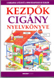 Kezdők cig&aacute;ny nyelvk&ouml;nyve - Hanganyag let&ouml;ltő k&oacute;ddal - M&aacute;t&eacute; Mih&aacute;ly