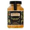 Polen Crud Salcie 500 grame Albina Carpatina, APICOLA PASTORAL GEORGESCU
