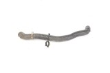 Furtun de lichid de răcire LAND ROVER DISCOVERY IV L319 2012 OEM: AH22-8584-AC 10702794