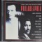 cd philadelphia music from the motion picture