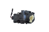 Motoras clapetă aeroterma VOLVO XC90 II 2015 OEM: EH620003 24068684