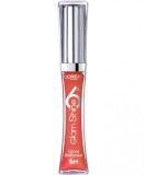 Gloss Loreal Glam Shine 507 Fresh Grenadine