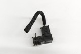 Senzor de calitate a aerului MASERATI GHIBLI M157 2019 OEM: 675000639,50534651 28976952