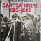 Cartea Unirii (1918-1928) &ndash; Cezar Petrescu