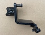 Yamaha XVS1100 XVS 1100 (5EL) DragStar 1999-2007 Suport scarita fata stanga