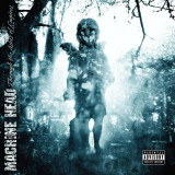 Machine Head Through The Ashes Of Empires (cd)