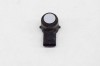Senzor de parcare spate VW GOLF VII 5G1, BQ1, BE1, BE2 2017 OEM: 307893,5Q0919275B 12124148