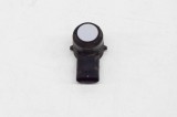 Senzor de parcare spate VW GOLF VII 5G1, BQ1, BE1, BE2 2017 OEM: 307893,5Q0919275B 12124148