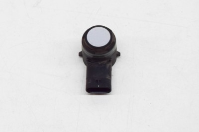 Senzor de parcare spate VW GOLF VII 5G1, BQ1, BE1, BE2 2017 OEM: 307893,5Q0919275B 12124148 foto