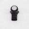 Senzor de parcare spate VW GOLF VII 5G1, BQ1, BE1, BE2 2017 OEM: 307893,5Q0919275B 12124148