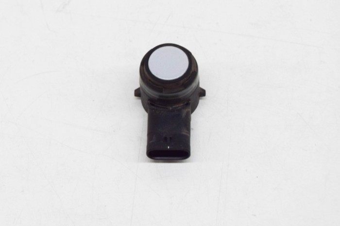 Senzor de parcare spate VW GOLF VII 5G1, BQ1, BE1, BE2 2017 OEM: 307893,5Q0919275B 12124148