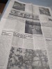 ZIARUL EXPRES 11 APRILIE 1990