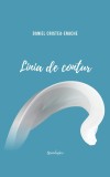 Linia de contur | Daniel Cristea-Enache, 2021