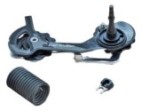 Cumpara ieftin 12 Rear Derailleur X0 10 Speed Medium Cage Assembly - Black Ultimate FactoryBikes