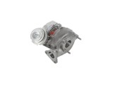 Turbocompresor , Aftermarket TBS0011