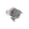Turbocompresor , Aftermarket TBS0011