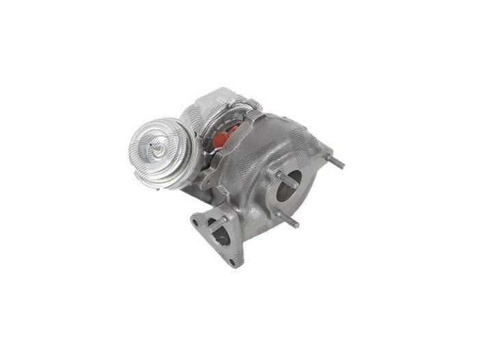 Turbocompresor , Aftermarket TBS0011