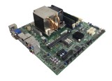 Placă de bază Supermicro MBD-X10SLQ Intel Pentium G3420 3.2GHz 8GB DDR3