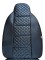 icon 5