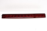 A treia lampa de fr&acirc;nă TOYOTA ESTIMA III _R2_, _R5_ 2007 17405505