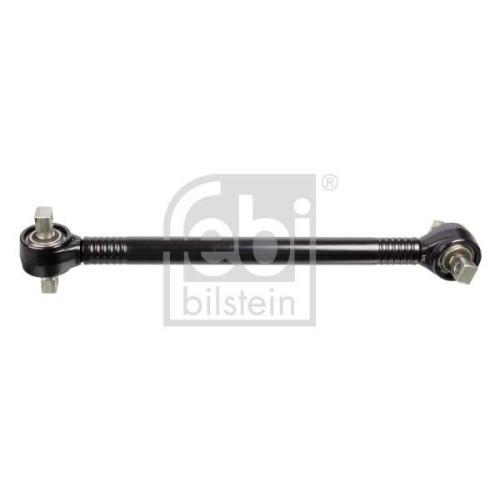 Febi Bilstein Brat, suspensie roata