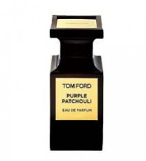 Tom Ford PURPLE PATCHOULI 100ml | Parfum foto