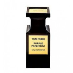 Tom Ford PURPLE PATCHOULI 100ml | Parfum | arhiva Okazii.ro