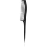 GK Hair Fine Brush pieptene de păr 1 buc