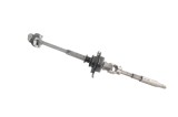 Articulație coloana de direcție FORD USA MUSTANG Coupe 2016 OEM: GR3C-3E751-BD 22085192