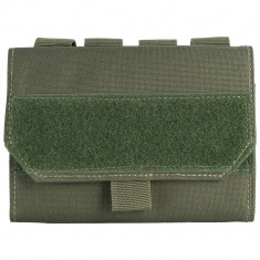 Airsoft Port Utilitar 6 cartuse Olive GFC foto