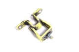 Balama haion st&acirc;nga SKODA OCTAVIA II Combi 1Z5 2012 13869886
