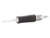 Ciocan de lipit cu v&acirc;rf despicat 1,2mm 40W, WELLER