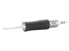 Ciocan de lipit cu v&acirc;rf despicat 1,2mm 40W