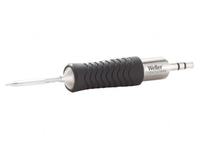 Ciocan de lipit cu v&amp;acirc;rf despicat 1,2mm 40W foto