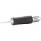 Ciocan de lipit cu v&acirc;rf despicat 1,2mm 40W