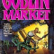 Richard Bowes - Goblin Market