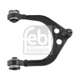 Febi Bilstein Brat, suspensie roata