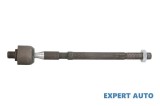Cap de bara Renault Megane Scenic (1996-2001)[JA0/1_]