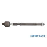 Cap de bara Renault Megane Scenic (1996-2001)[JA0/1_]
