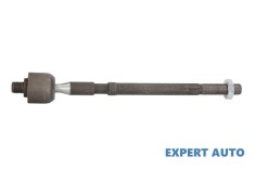 Cap de bara Renault Megane Scenic (1996-2001)[JA0/1_]