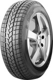 Cauciucuri de iarna Riken SNOWTIME B2 ( 175/70 R13 82T )