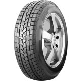 Cauciucuri de iarna Riken SNOWTIME B2 ( 155/70 R13 75Q )