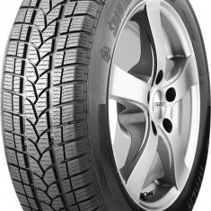 Cauciucuri de iarna Riken SNOWTIME B2 ( 175/70 R14 84T )