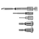 Set blocare distributie pentru motoare diesel Fiat, Peugeot, Citroen si Iveco