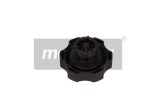 Buson,vas expansiune OPEL ASTRA K Sports Tourer (B16) (2015 - 2022) MAXGEAR 28-0393
