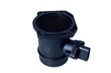 Debitmetru senzor debit aer AUDI A4 B5 (8D2) (1994 - 2001) MAXGEAR 51-0075