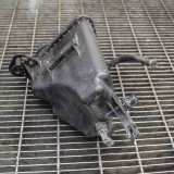 Vas Expansiune BMW Seria 5 F10 (2010-) OEM 7806038, 10696362. Rezervor Lichid Racire BMW F10