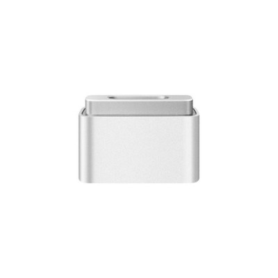 Apple - MagSafe to MagSafe 2 Converter - MD504ZM/A foto