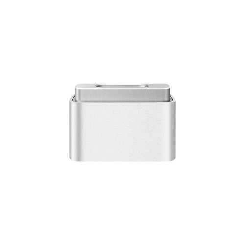 Apple - MagSafe to MagSafe 2 Converter - MD504ZM/A