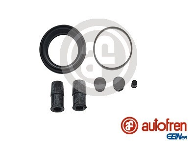 AUTOFREN SEINSA D4099 Set reparatie, etrier foto